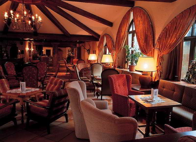 Hotel Jaegerwirt Kitzbühel Exteriér fotografie